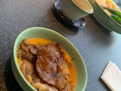 -モリタ屋(JR京都伊势丹店)