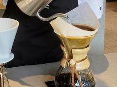 -星巴克(福州三坊七巷店)