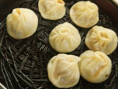 -阊门姚记豆浆(旧学前直营店)