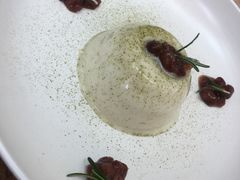 豆腐奶凍-农畉LONFOOD(福田星河COCOPark店)