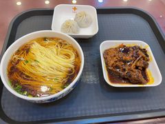 -王興記(南禅寺店)