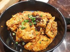 丝恋烤小豆腐-丝恋丝娃娃(逸天城国贸店)