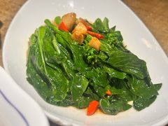 -大张烙馍村(泉山店)