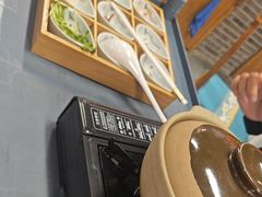 -一品江南韵·淮扬菜