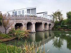 -湘湖金融镇