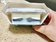 -盒马鲜生(莱蒙都会店)