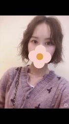 -川和潮人漂色·烫染·接发