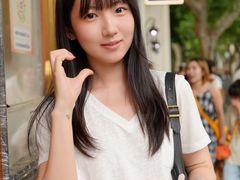 -安福路