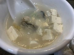 -大京园海鲜烧烤(东城路店)