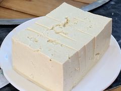 -大鹅岛灶台鱼·铁锅炖(水库路店)