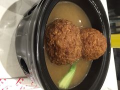 巢香扣肉馆-巢香扣肉馆