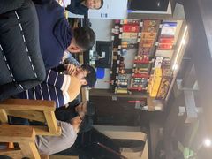 -美味居(古城店)