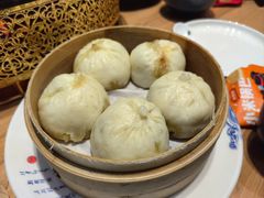 -陶德砂锅(营门口店)