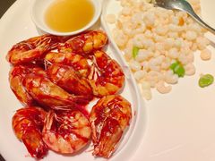 -上海人家花樣年华(虹口龙之梦店)