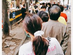 -马文章胖子甑糕(洒金桥店)