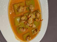 -怡情荟•海鲜青岛菜(五四广场旗舰店)