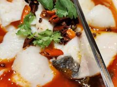 -顺风江南宴(静安大融城店)
