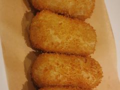 -川味里•商务宴请•团建聚餐(清湖店)