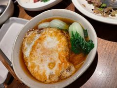 -元古雲境(南京万象天地店)