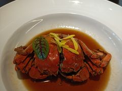 -海铺·渔家虾水饺(皇姑店)