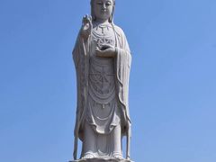 -天云洞