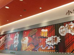 -避风塘·金牌店·夜宵(金玉兰店)