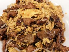 -老回回饺子馆(海洋馆店)