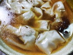 -济南亮亮烧烤(延安三路店)