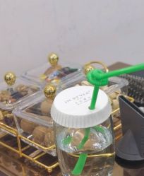 -INSTYLE造型·明星店