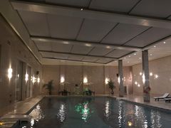 -常州环球恐龙城维景国际大酒店