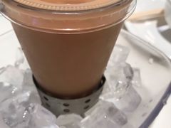 -太兴餐厅(东方广场分店)
