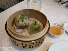 -海味观(老西门店)