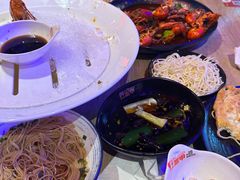 -红盔甲·小龙虾(车公庙店)