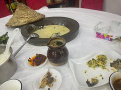 -泸沽肴(泸沽湖大洛水村农村信用社旁店)