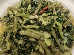 -四季春(美食街店)