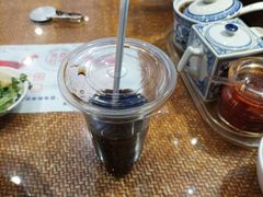 -毅祥斋老孙家泡馍(北院门鼓楼店)