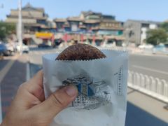 -耳朵眼炸糕(鼓楼店)