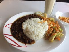 -嘉和一品粥(政府街店)