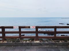 -龙头岩(Dragon Head Rock)