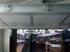 -LA合时健身4PMFIT(花桥旗舰店)