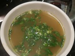 -筋头巴脑牛一锅(朝阳路总店)