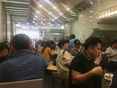 -义顺牛奶公司(庇利金街店)