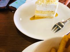 -UPPER KITCHEN(延安路店)