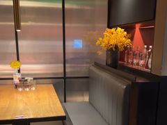 -青年公社烤鸭(肇嘉浜路店)