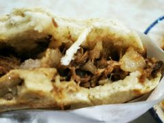 -秦镇史玉林凉皮(翡丽城店)