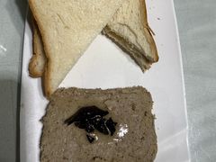 -金环西餐厅