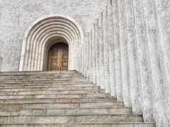 -中国艺术研究院油画院