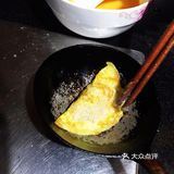 敲好次～本帮蛋饺DIY SOP！！！