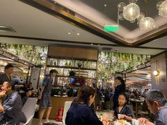 -南京瀚金佰九号温泉酒店