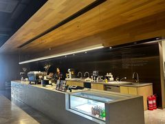 -山下C5cafe(惠通时代广场店)